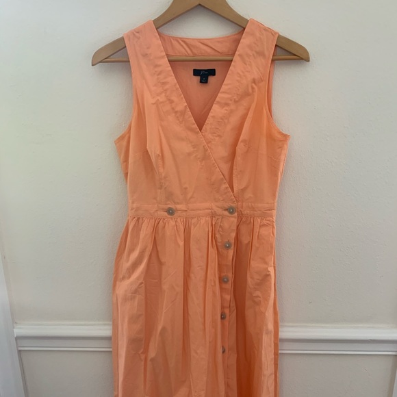 J. Crew Dresses & Skirts - JCREW dress
